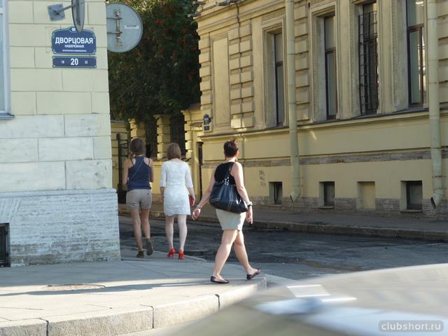 21919_p1010553.jpg